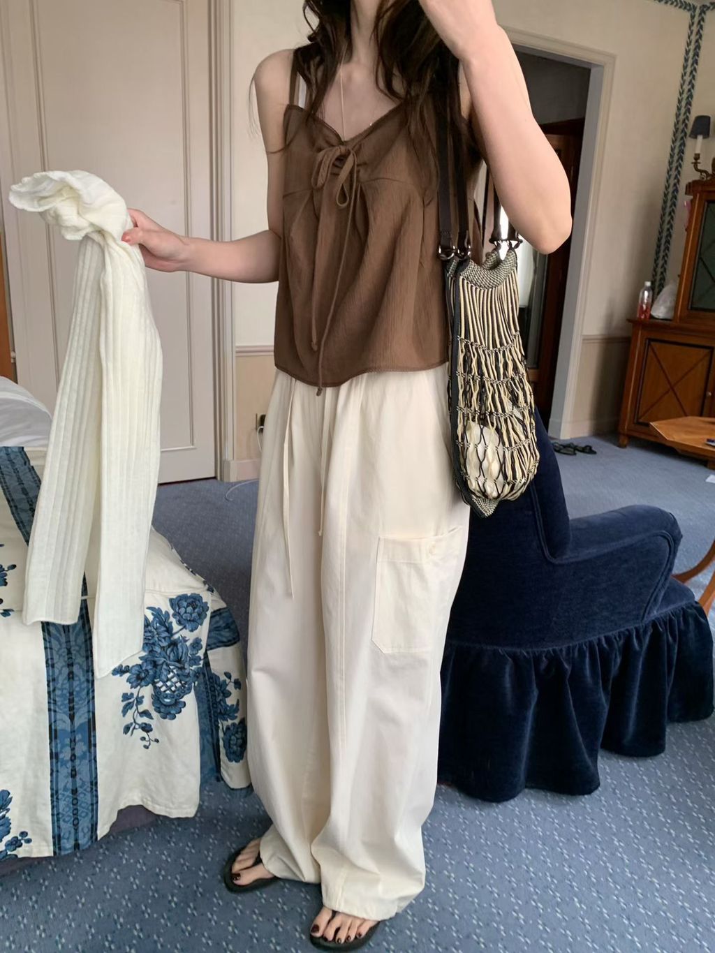 3855615716197a389378b0e47dbb33 4