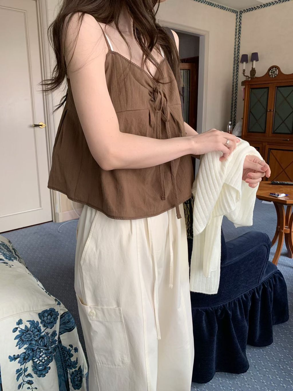 007725a4c968a9ce6016901a8c3964 3