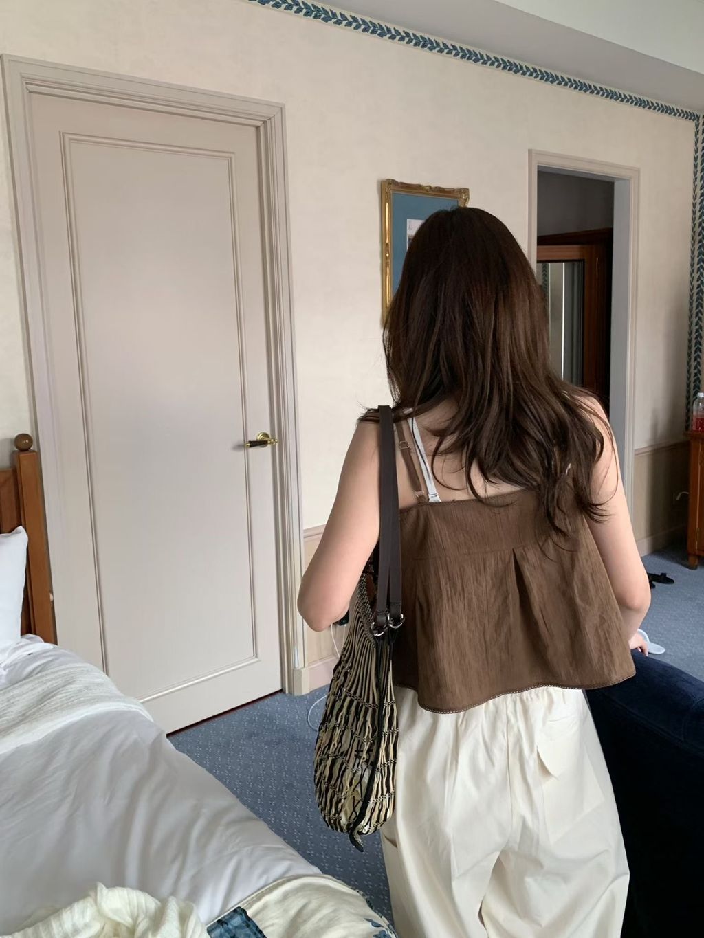 12c9801b138dc25a1abf9e07858d07 3