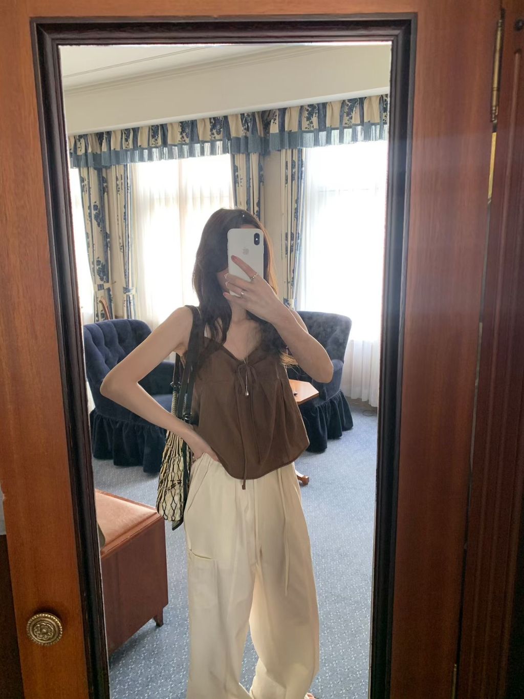 48b21f9c72ba3fcfeb6bca00525c99 2