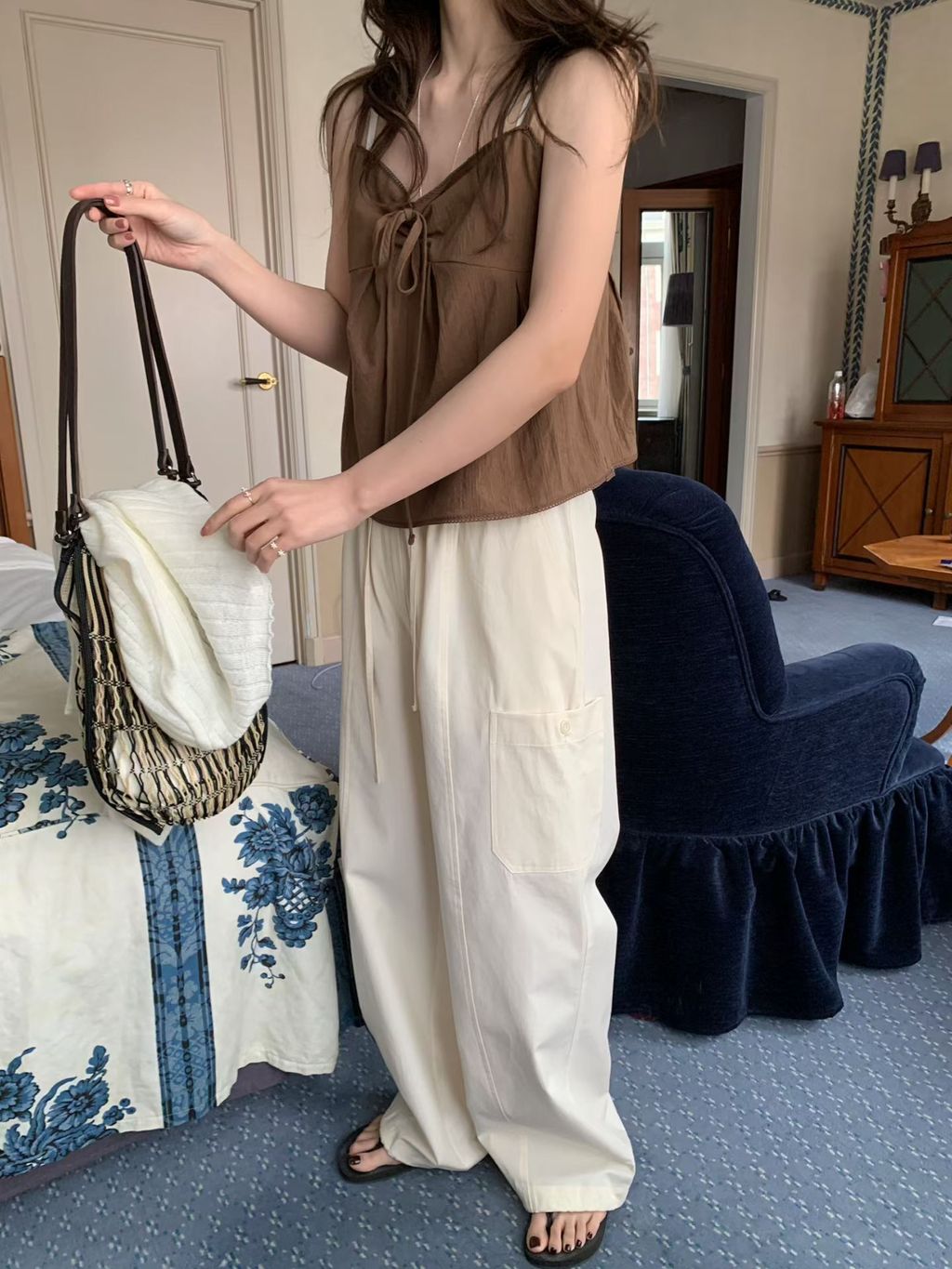 afb1bde1d9a065595b039b34672adb 3