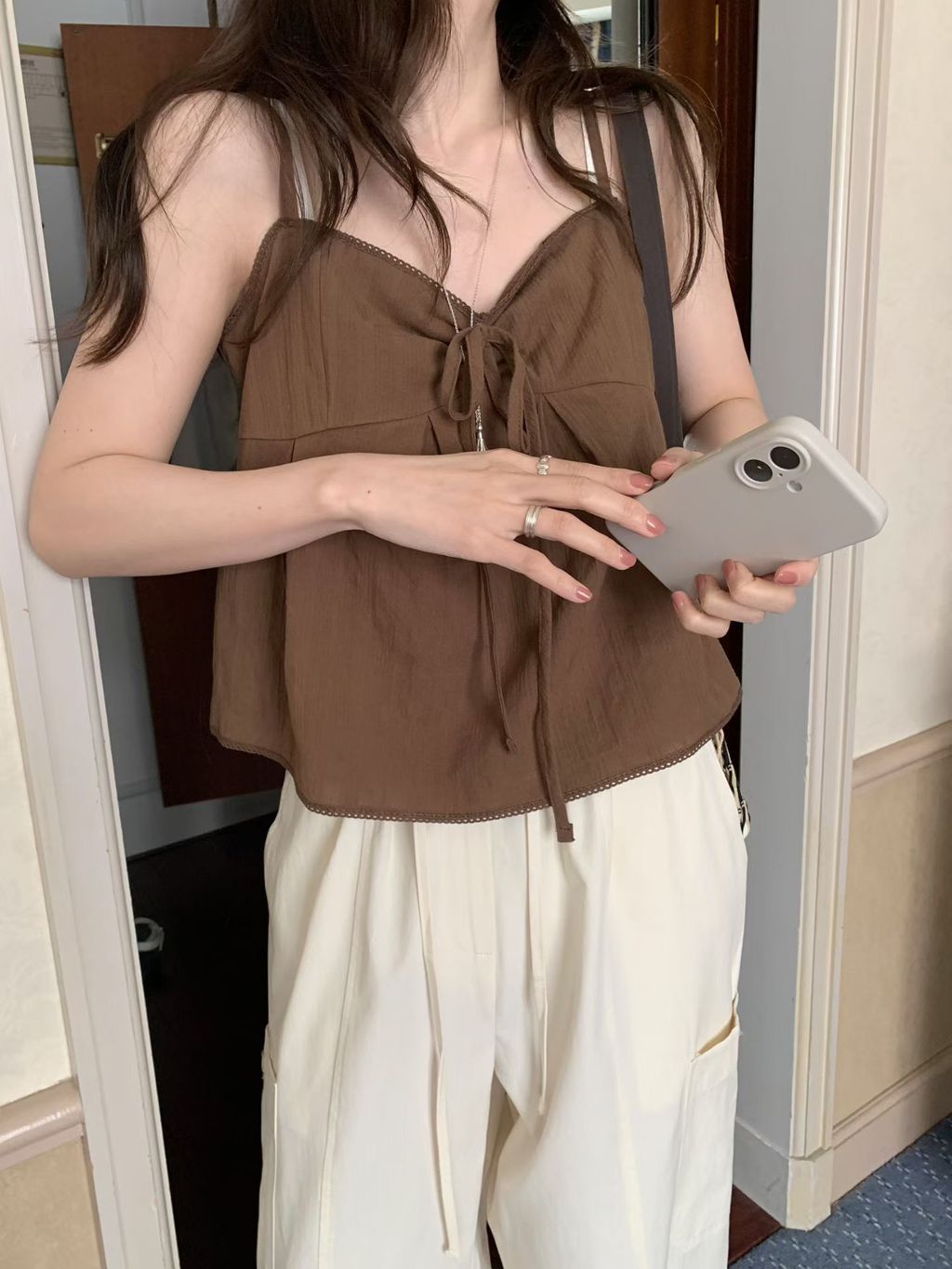 d895763894c2608121e75db9b27f0b 2