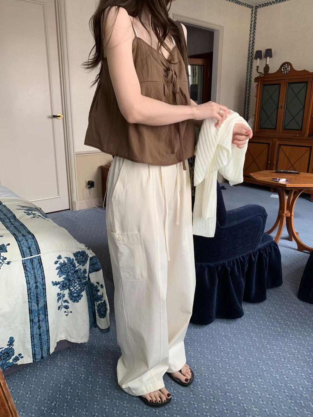 09bbfefb96de8753d266500df06e1f 3