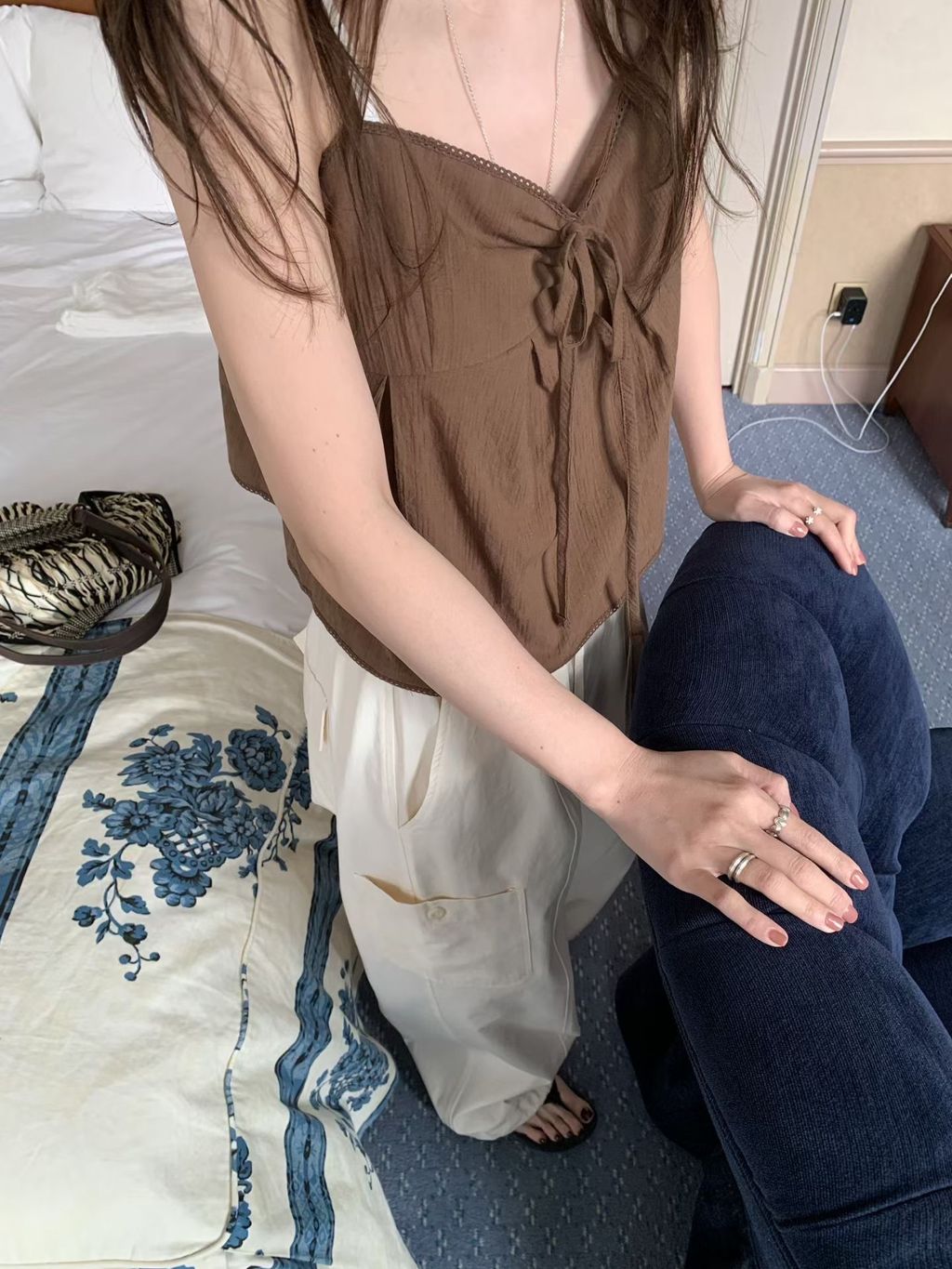 8aaecd2812a2b66b3d3da014cd30c2 3