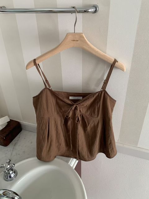 0d92970f2e005a33037bb01cf00d8b 2