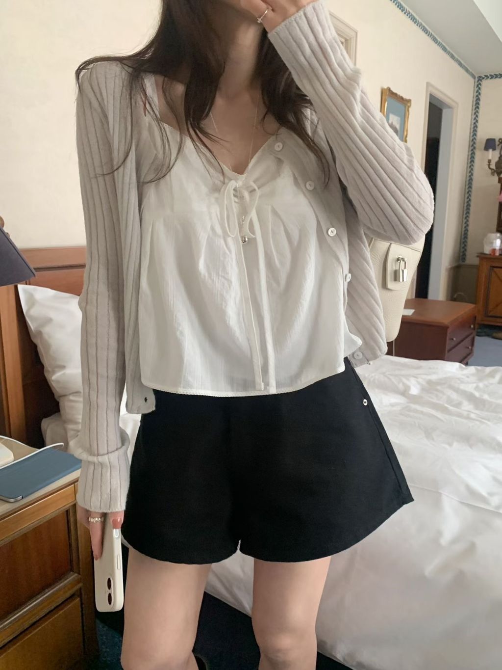 eda070513cb6c56da9f2854b4da6d5 4