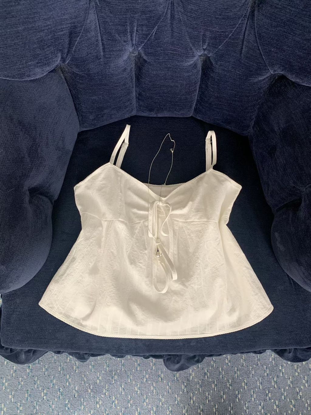 db728513ecf7d13ce42443cd2f45d6 4