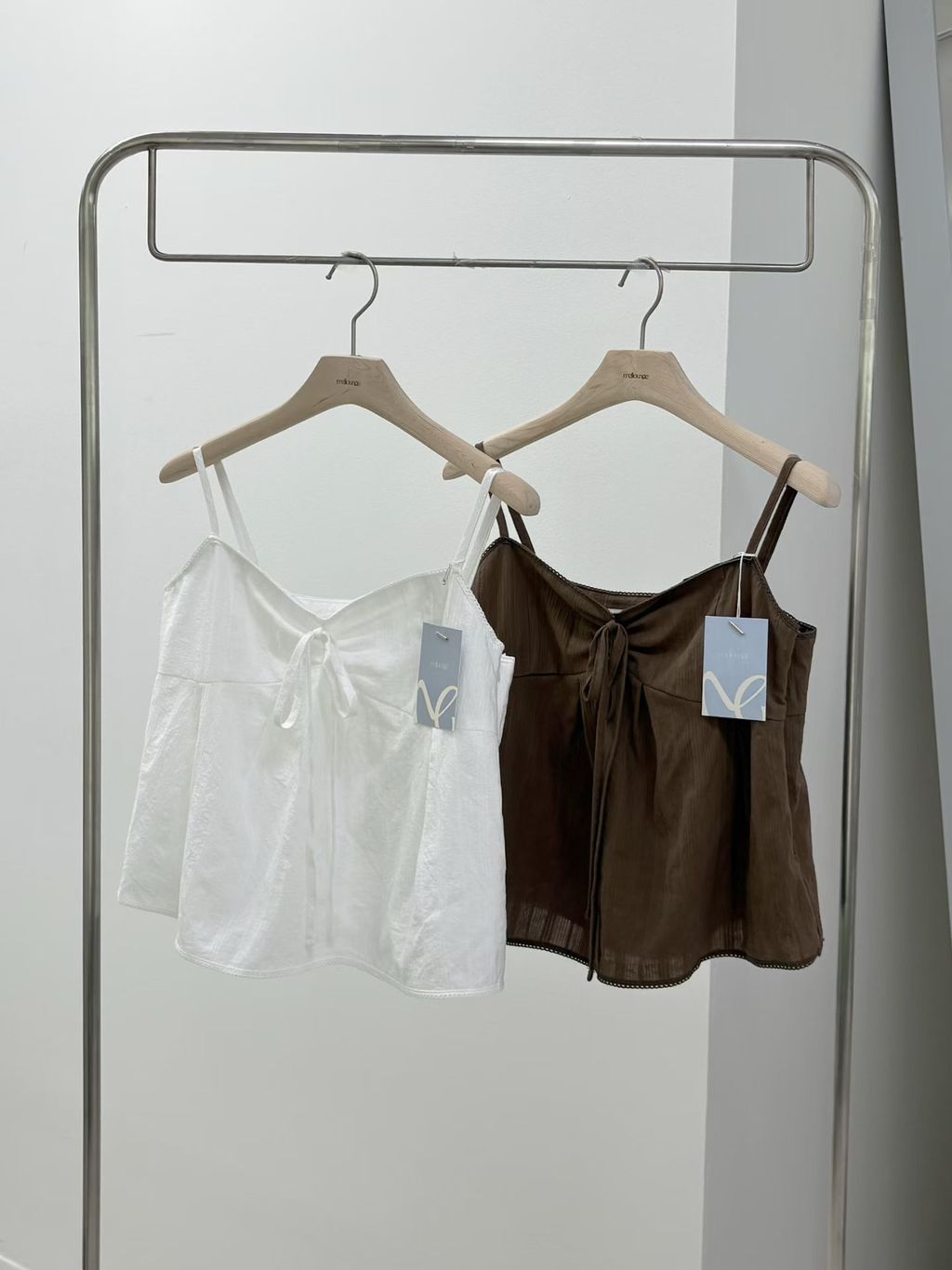 fe737b4ff04d59fe1238b71c415904 4