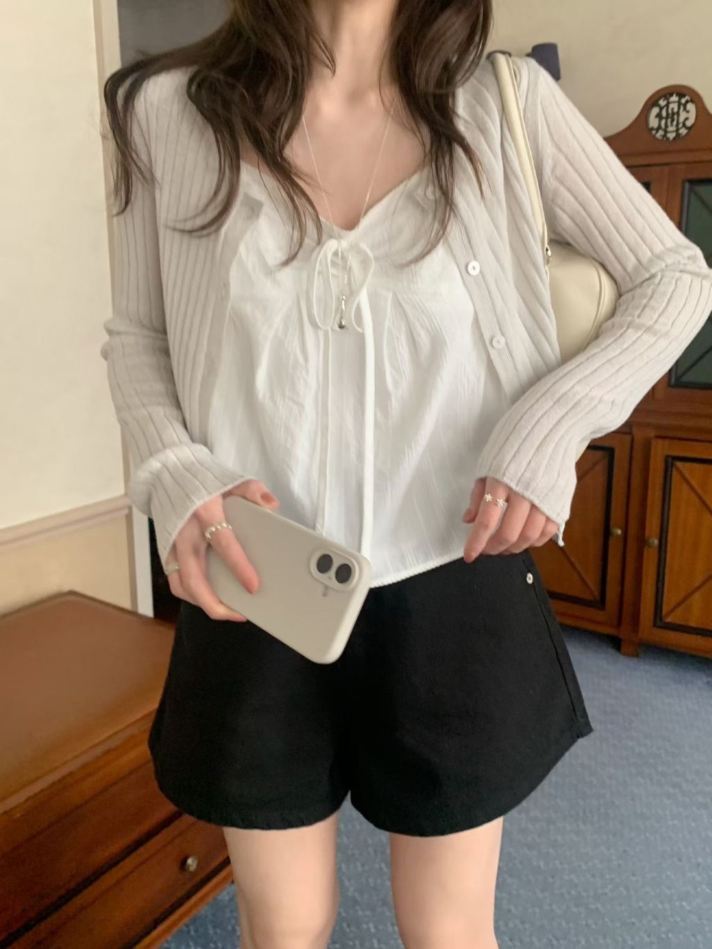 0a615be222d17befdbf008fd16e1c9