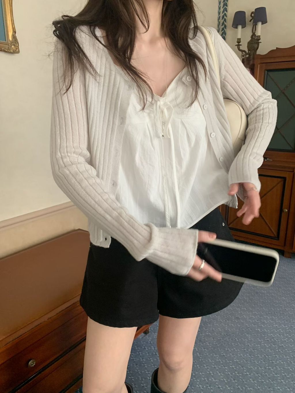 45f73875428365603a25c482158d16