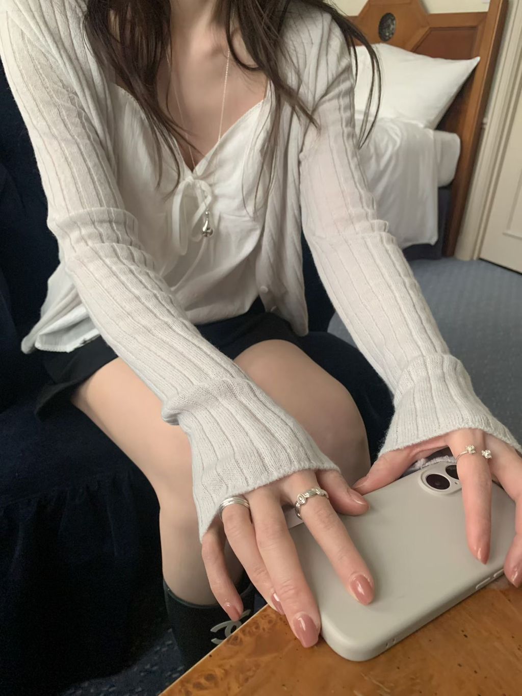 8505028e756dcb3ac72fd94bb5164e