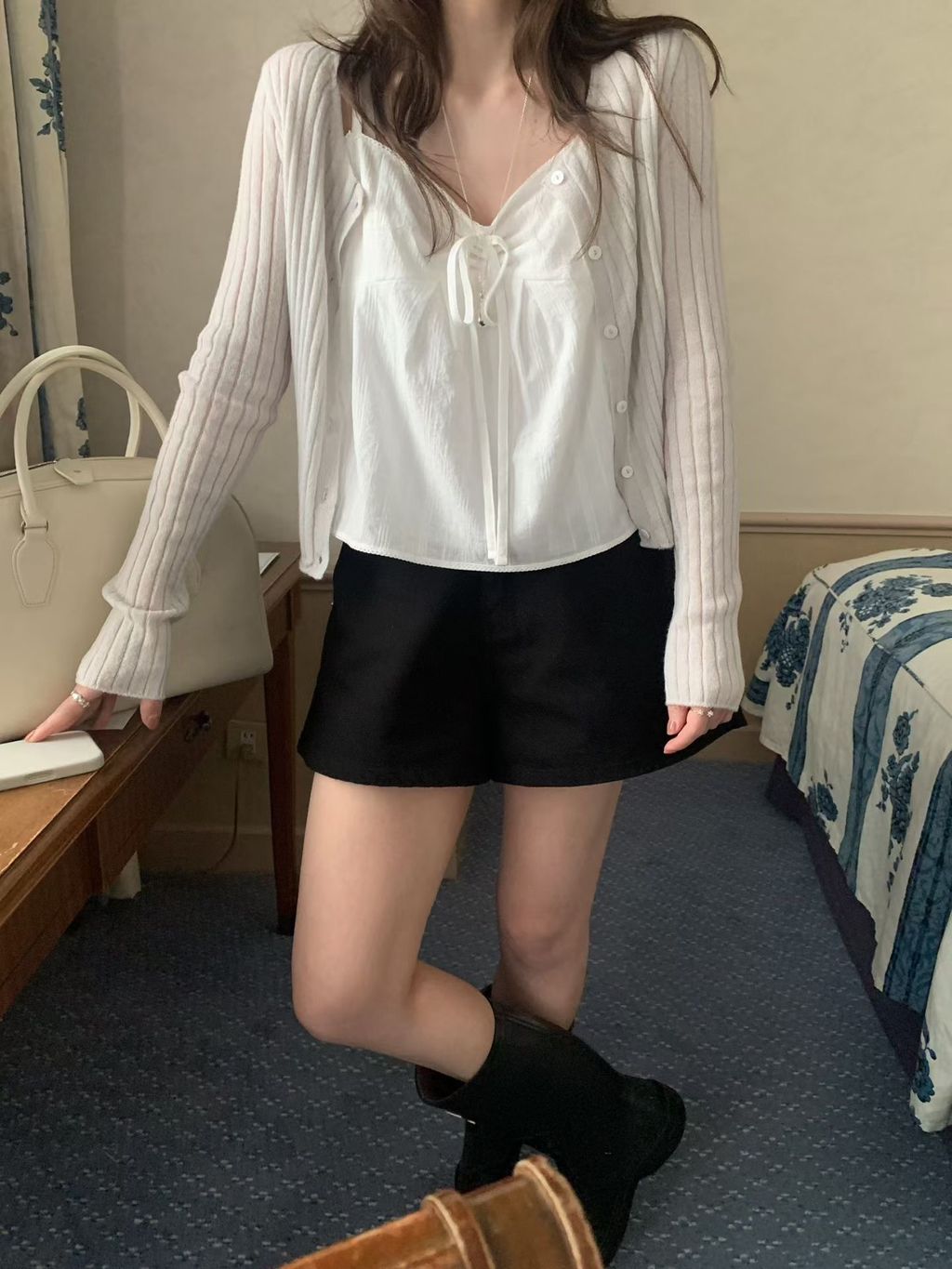 5470ef9da7eaccd709cc1a4c7b3826