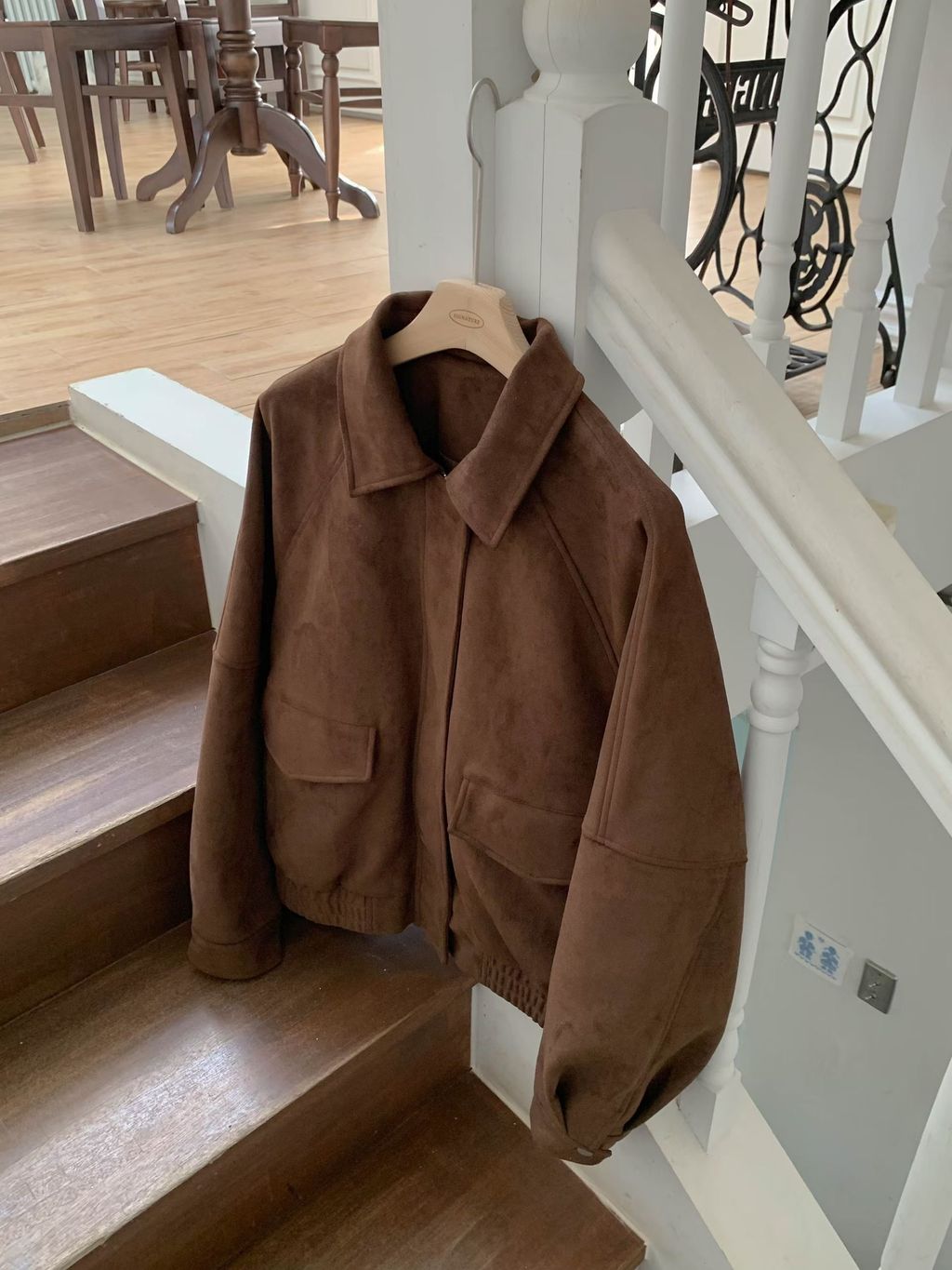 9b70bf583888840bdbadd19f982fad78