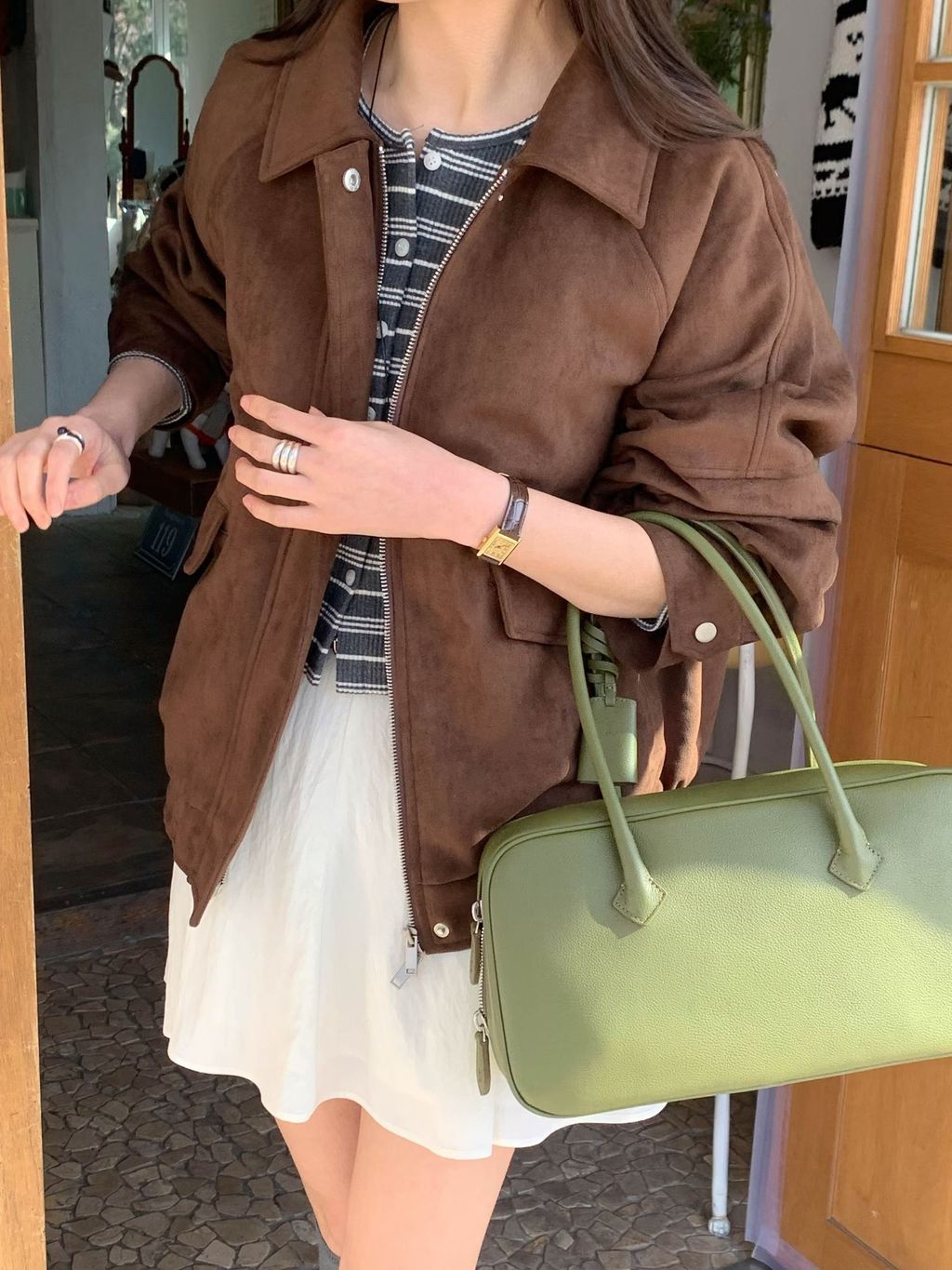 2df7ce4f66709bf5ba71a52344a307b0