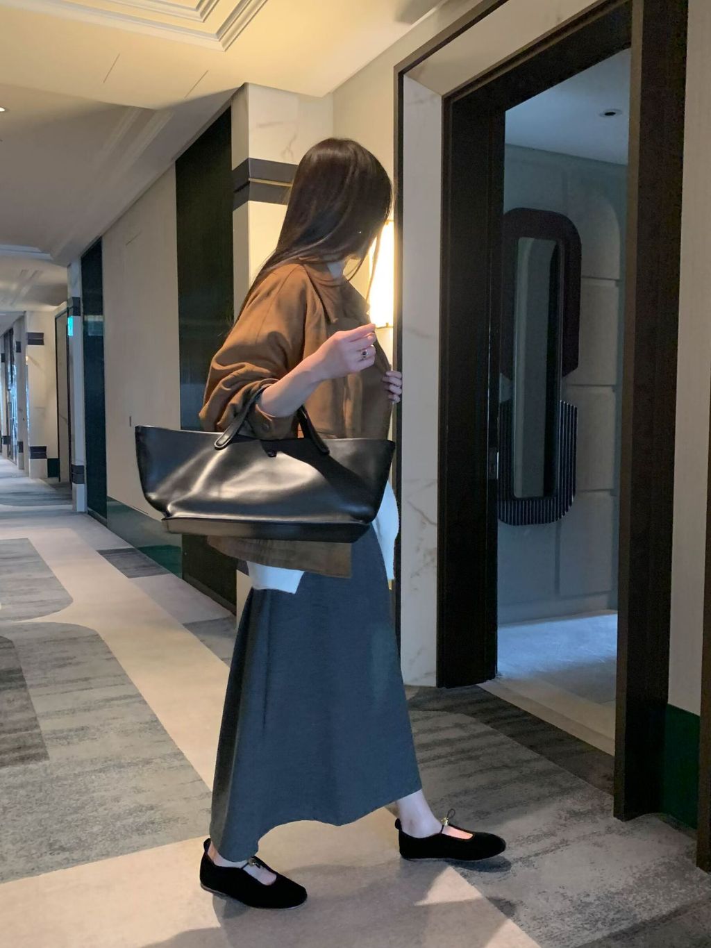 0cfae6a670640a41e462fa1106efcde1