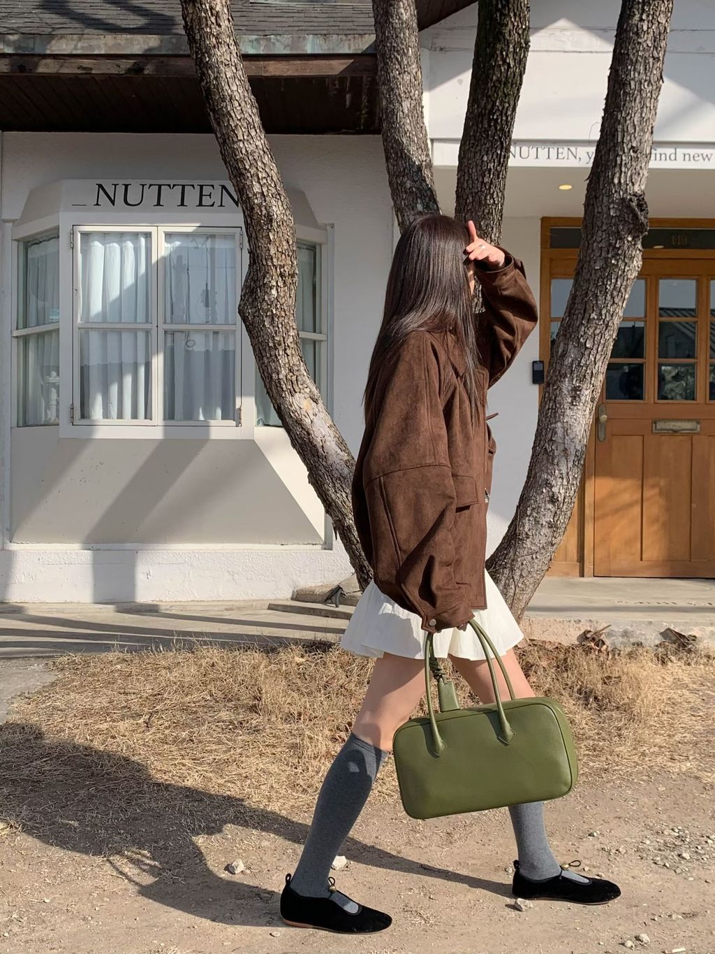 0d05fa4bf70a1b6a38e33f2d70f33357