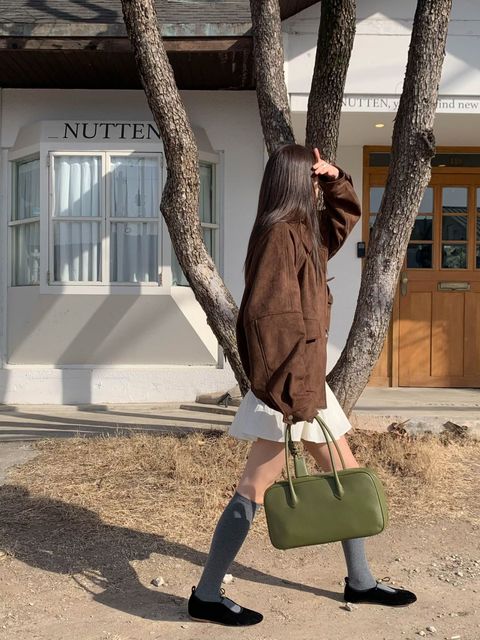 0d05fa4bf70a1b6a38e33f2d70f33357