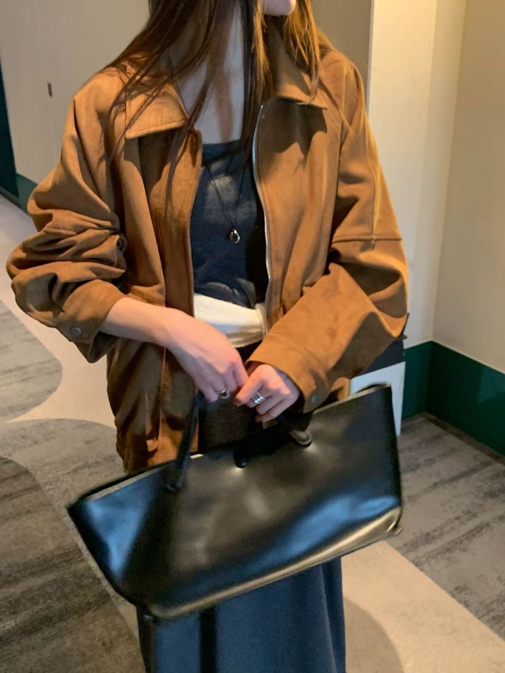 4e0d6d607931d1e02d24dcdad648d1d1