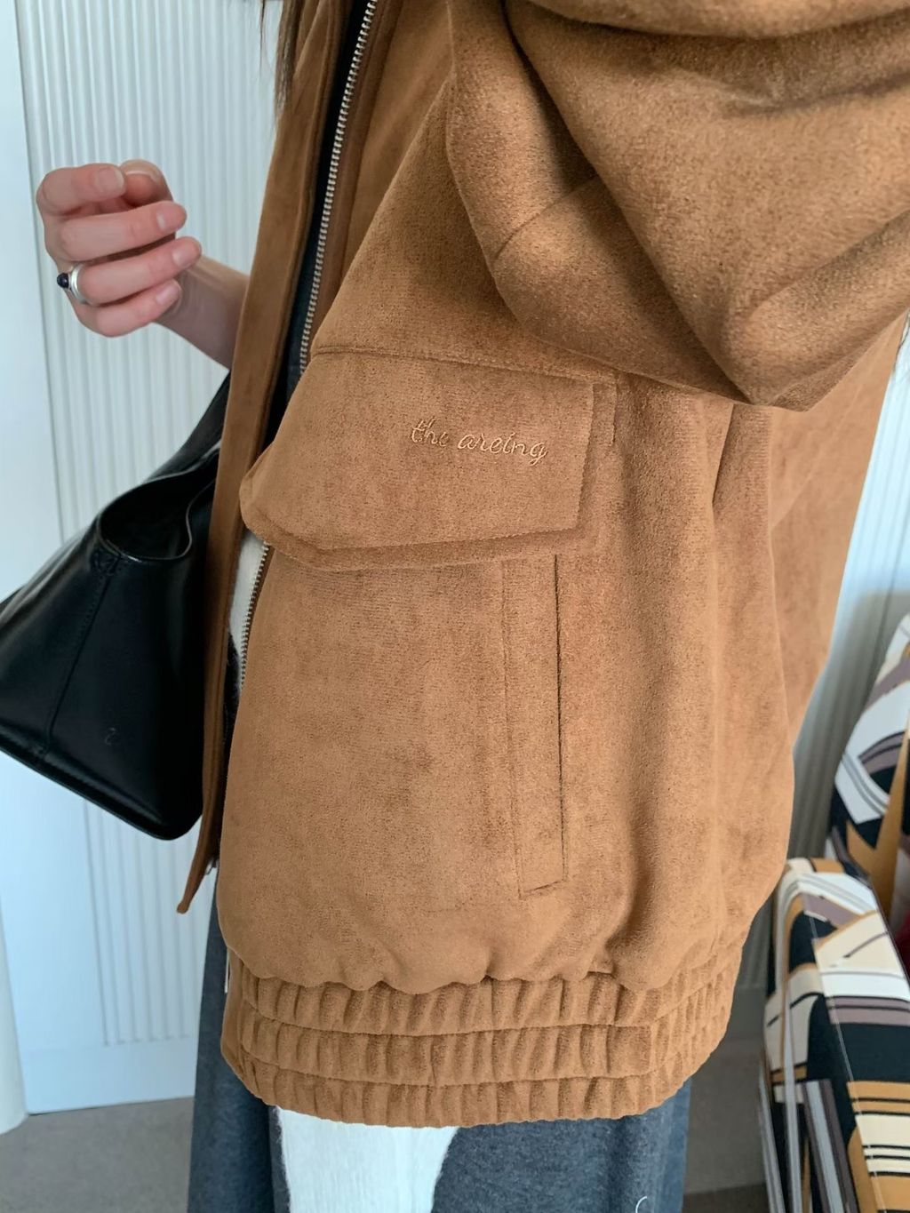 6e7756e15c548d1f835160761079938f