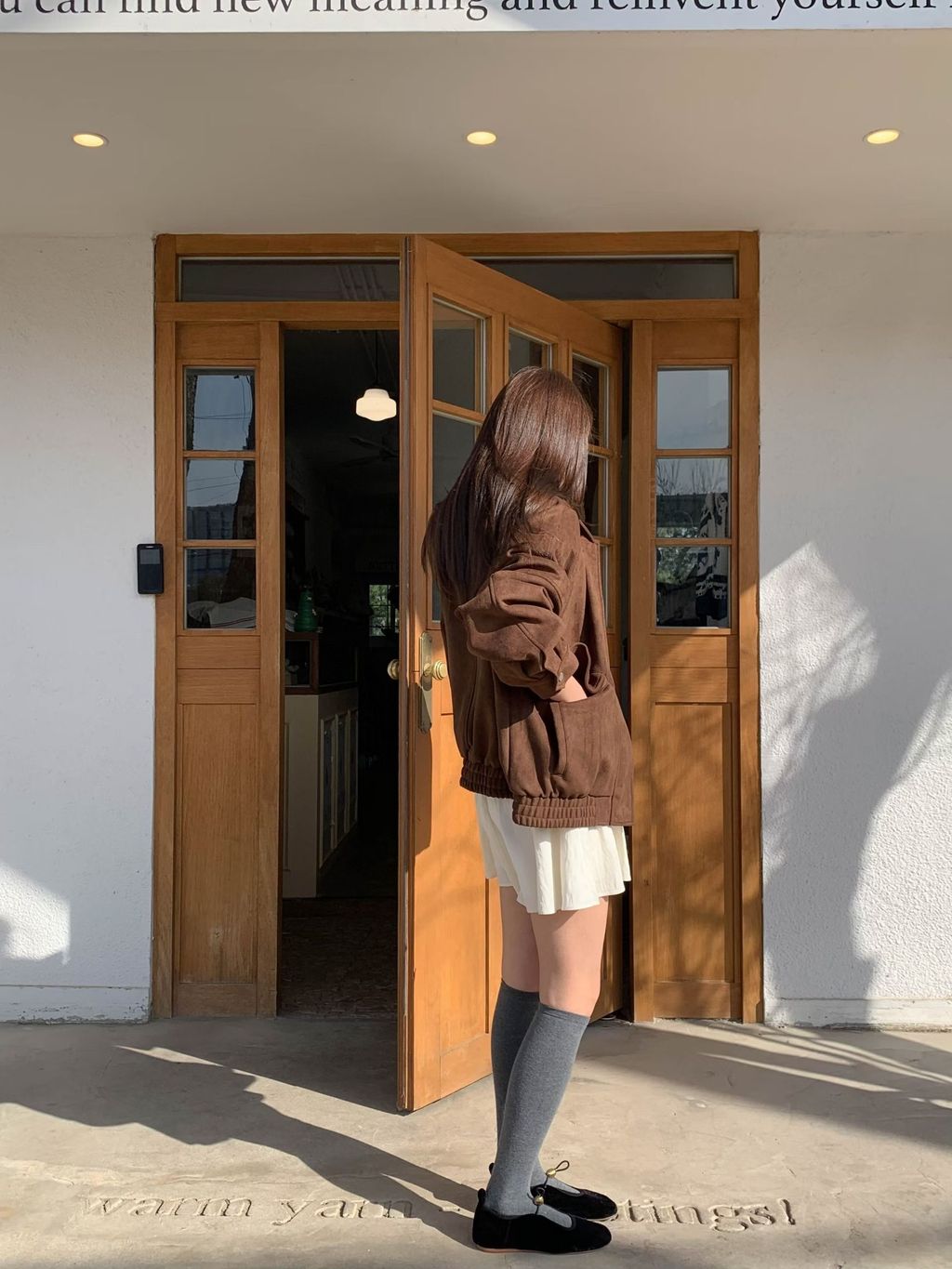 8b30f3607c0a9fe1e8d625de6dd34842