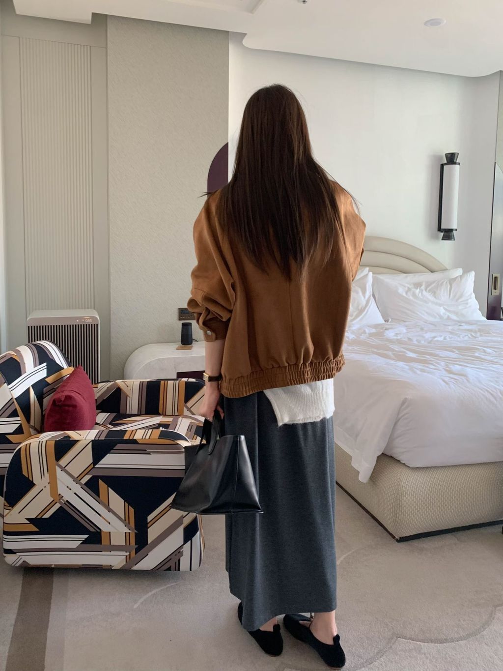 0bb4bead6f1136496fa3c7973250b3b3