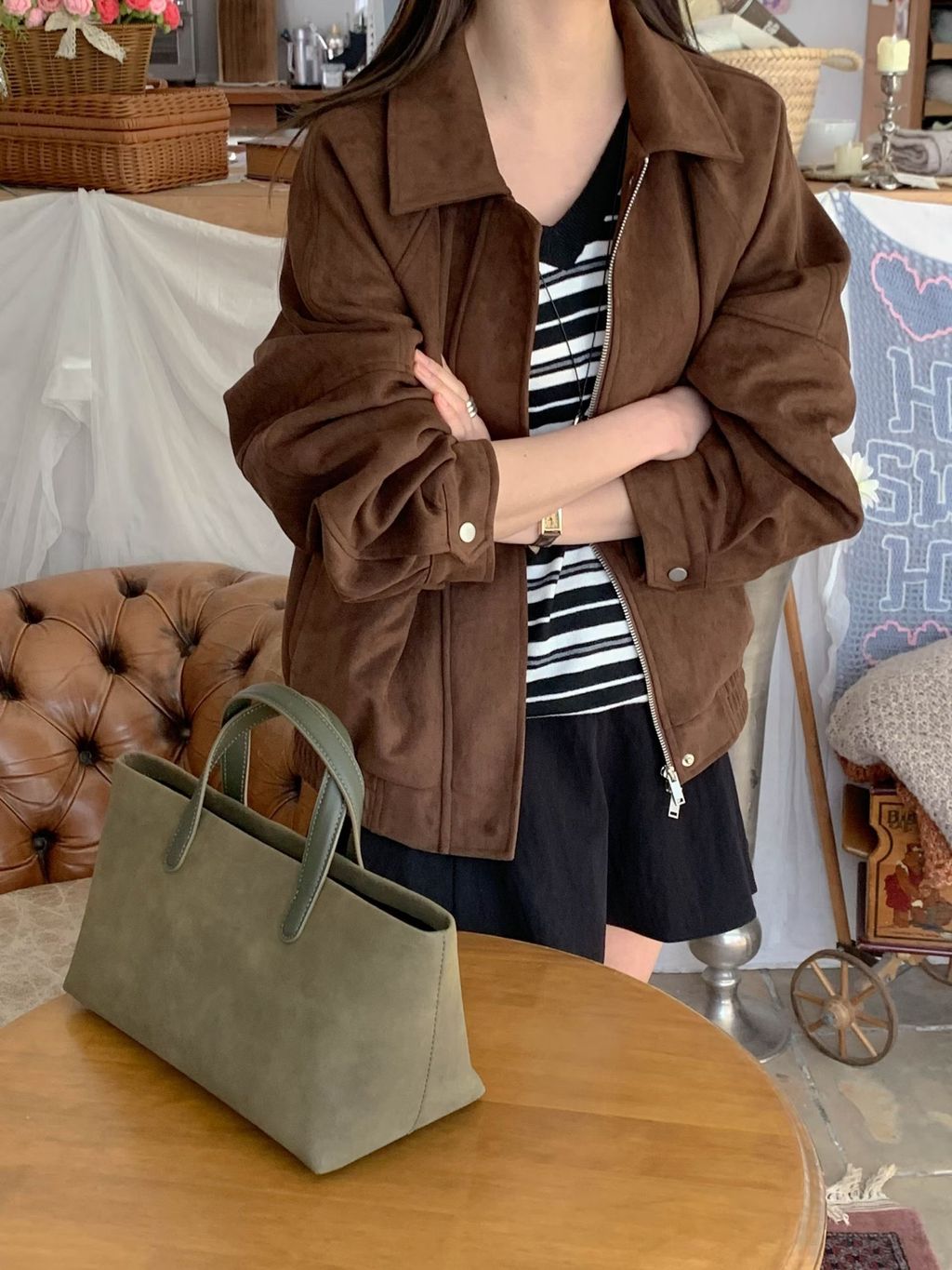 56cf13682d6d7b385a86b16f52af0607