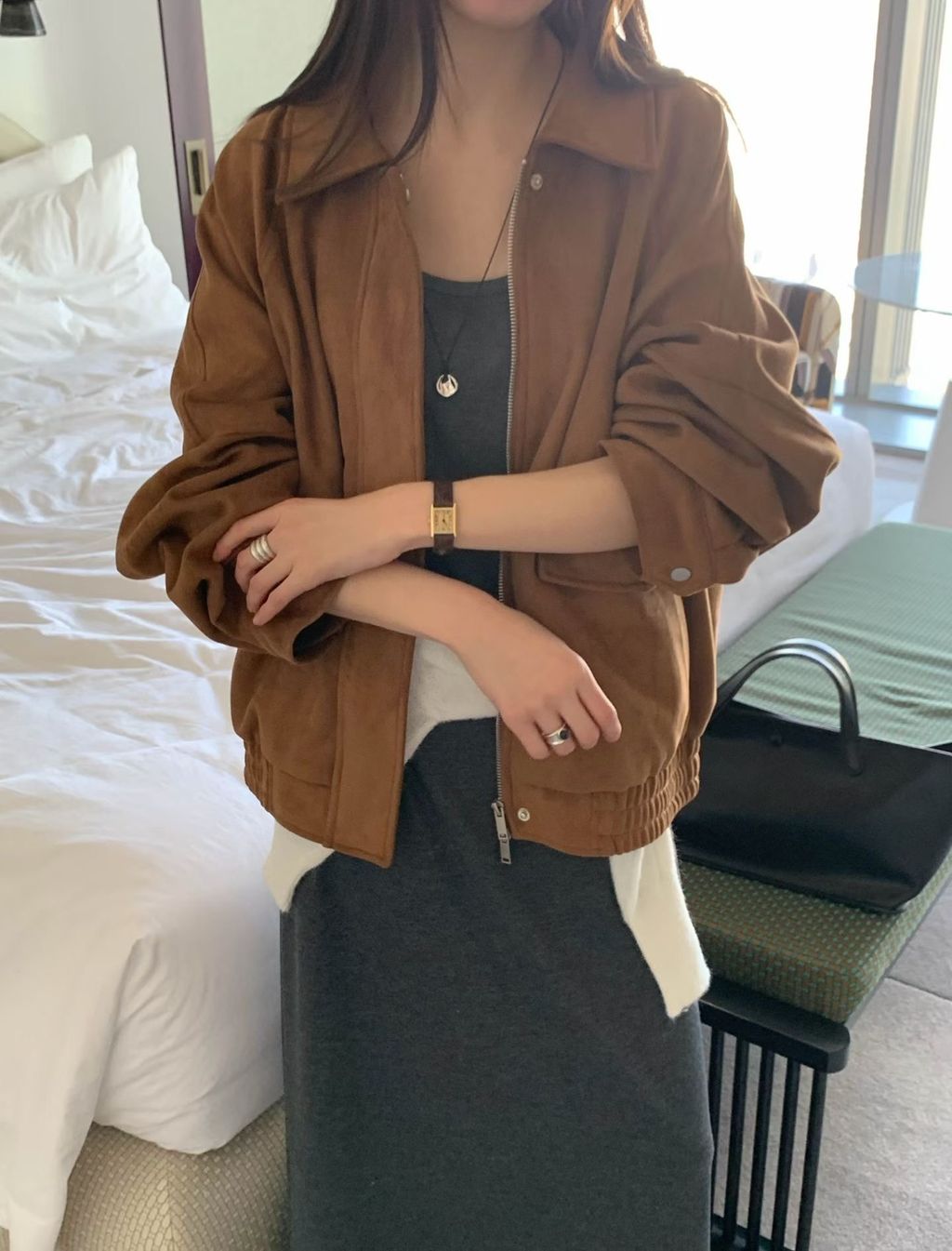 84fa85b45884d607fdf24eca63c67636