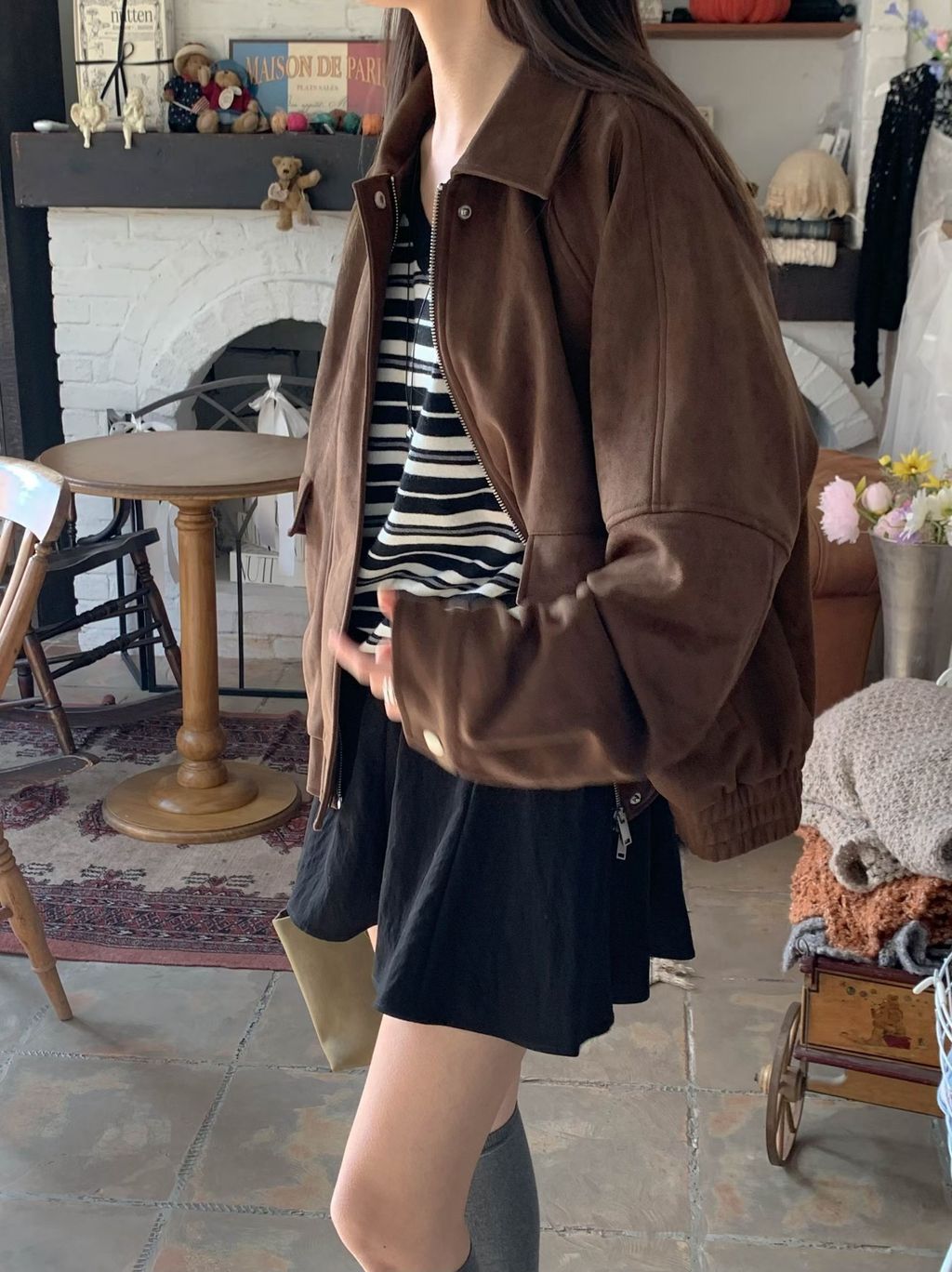 5668db407425ceb31bbf36948dc428bc