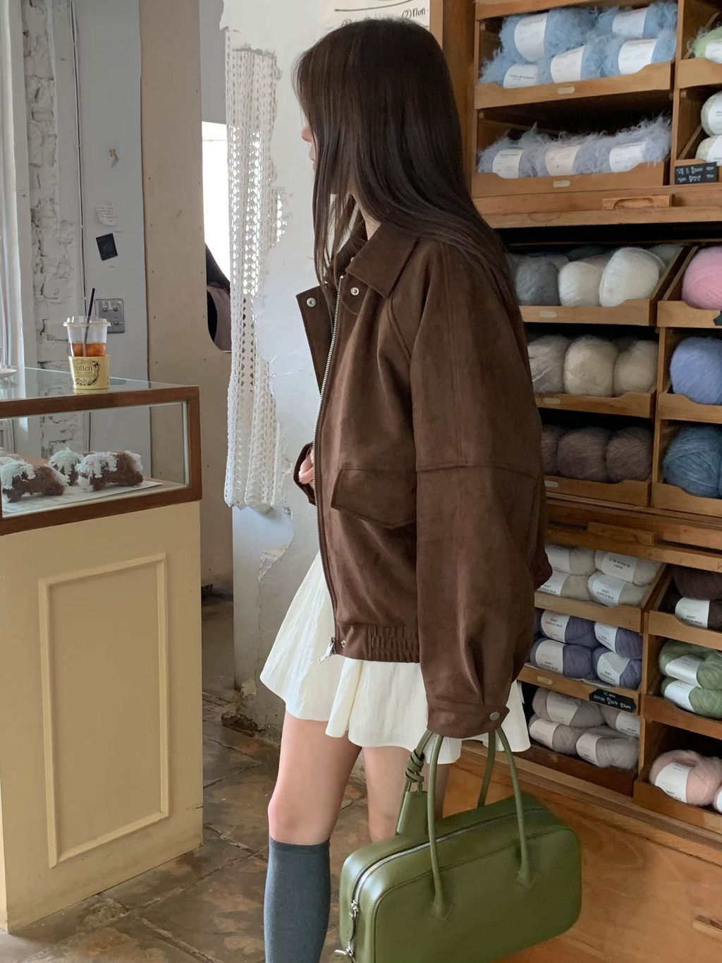 96ceb7067884fdb4d55e970eba9d0c19