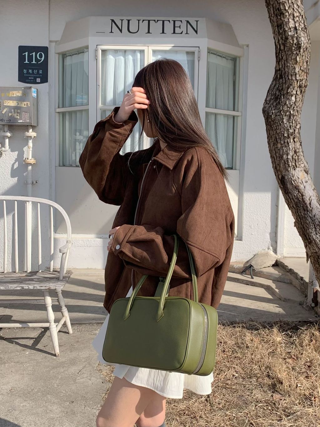 785b6d42b04dc9a7a3cf60fc12742eb7