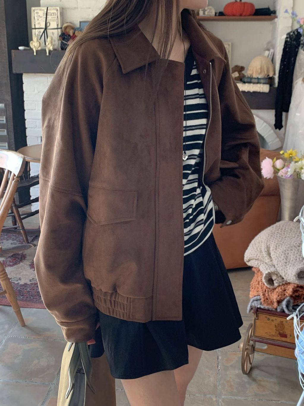 d0aff348da262155b8c0f3cdb5df5580