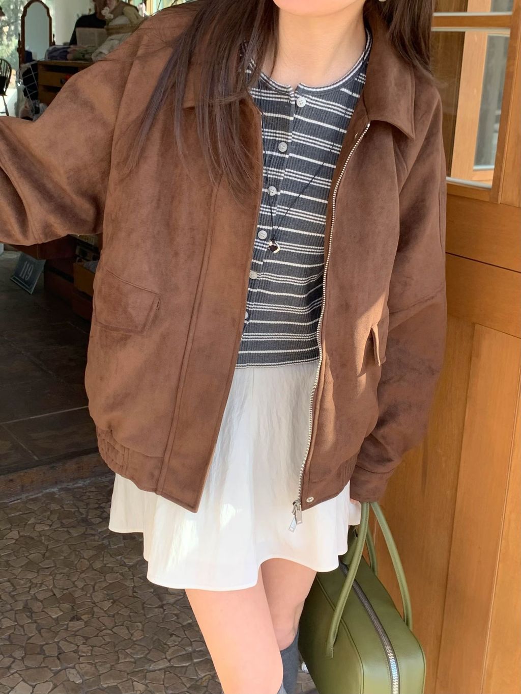 f2e77450714ab0997fac1ef03906d5d6