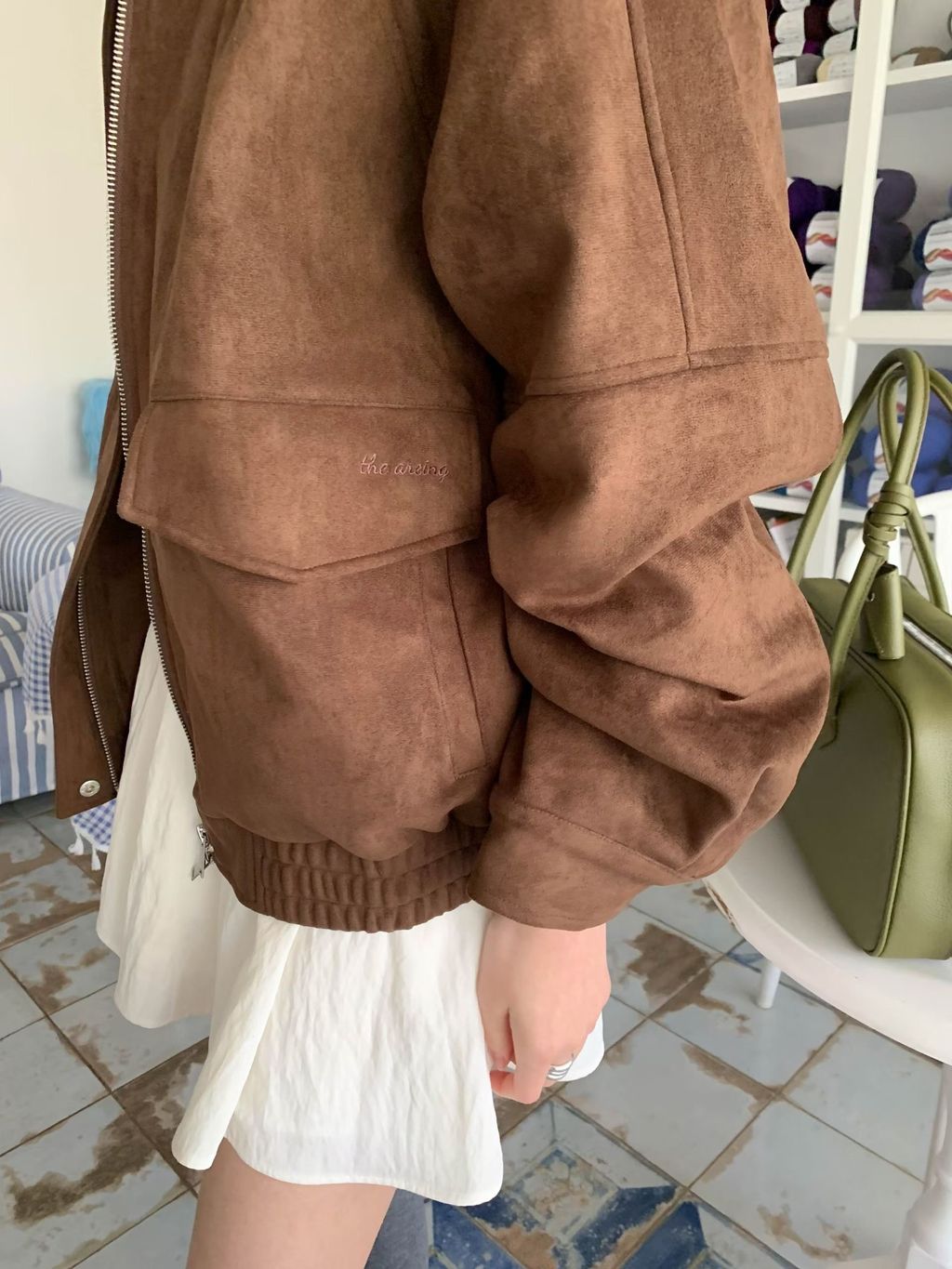 ec102ee9137d0ec0e6b388dc2f51f46a