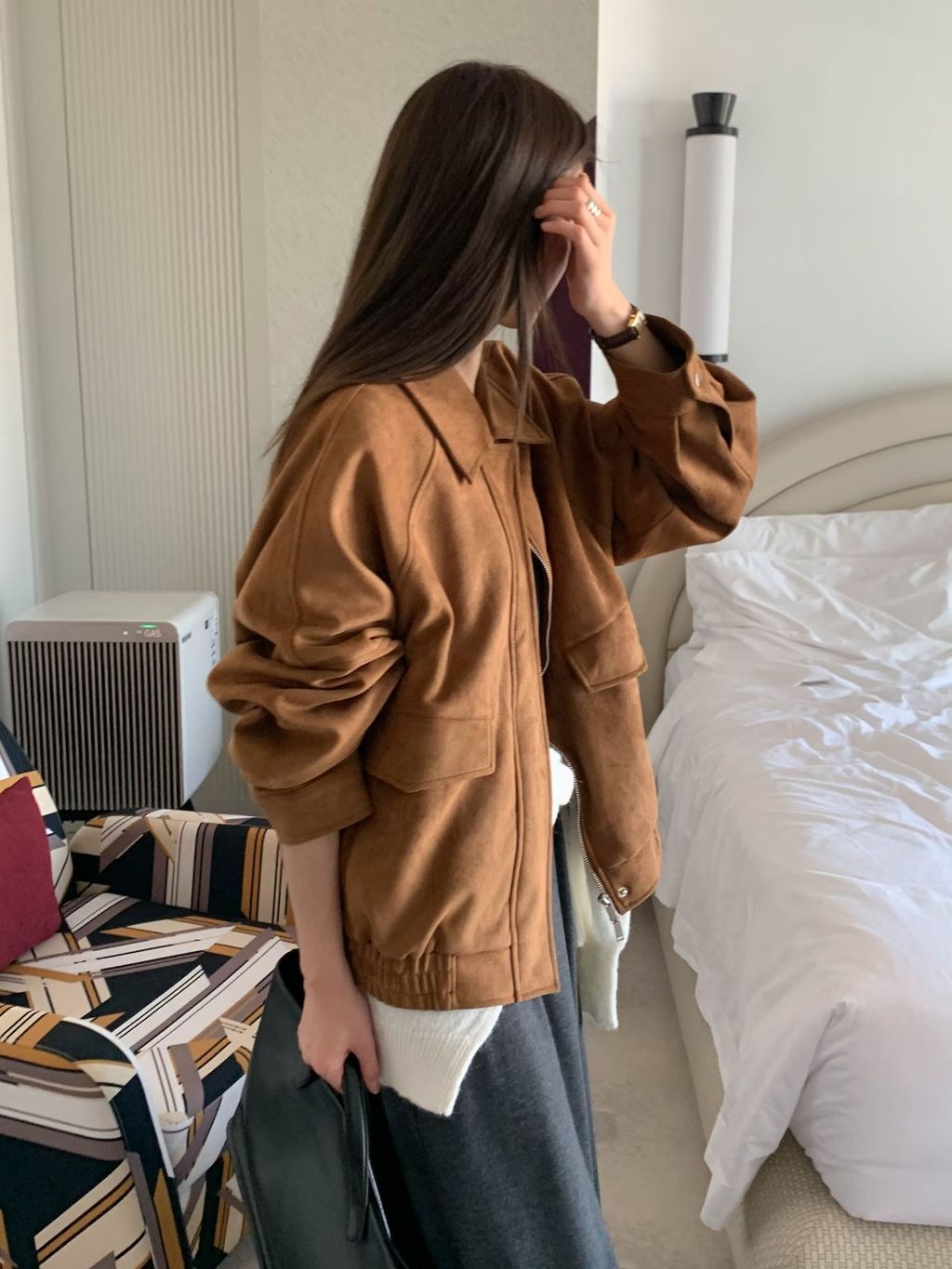 841dd2b1efde1b50a856672752f9cd53