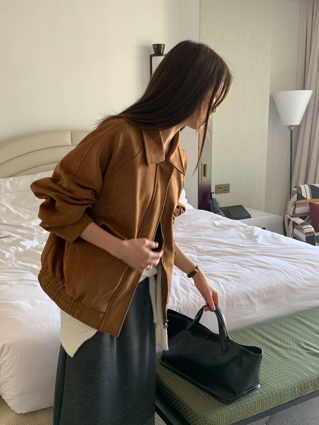 1257849140fb783cd78714980895844d