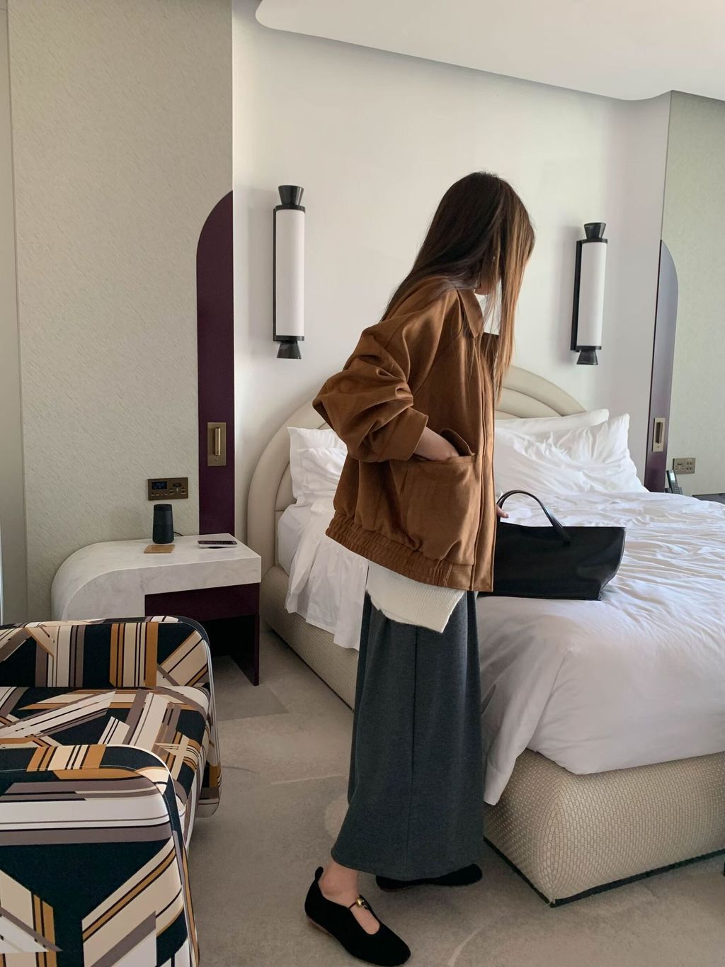 2510875512130748172039e77e489186