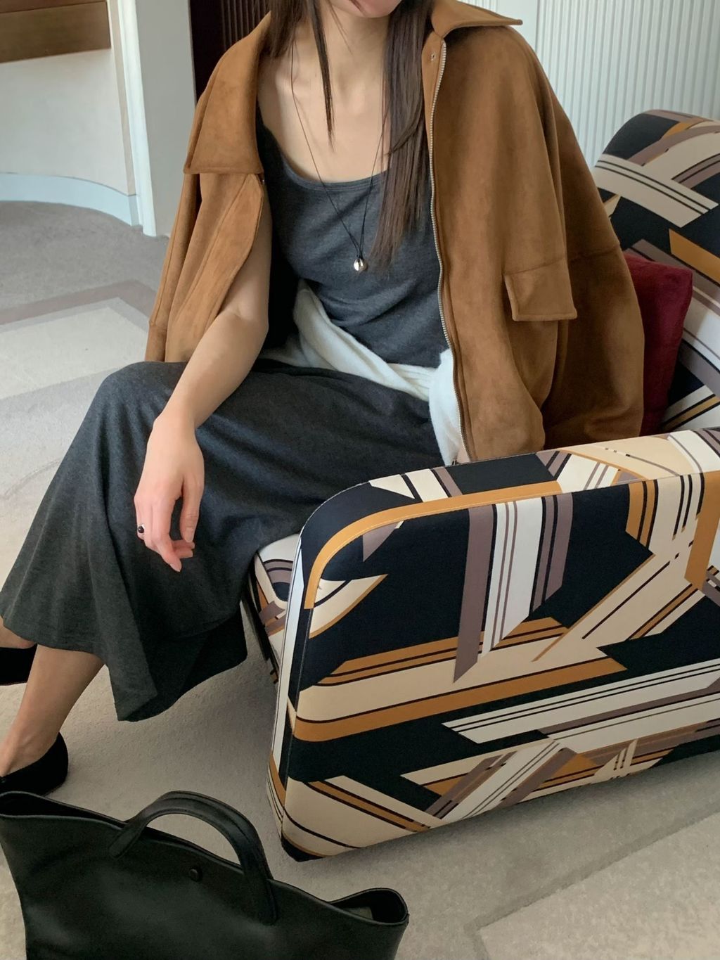 a26407da3234db34a8f28fd5b70886c2