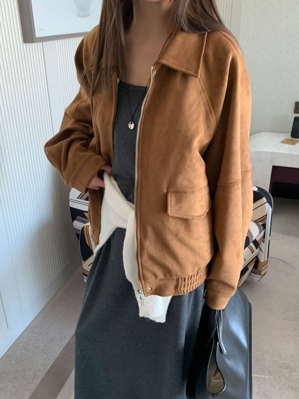 f221f2c0d7cb3a624676a7f4e6f62509