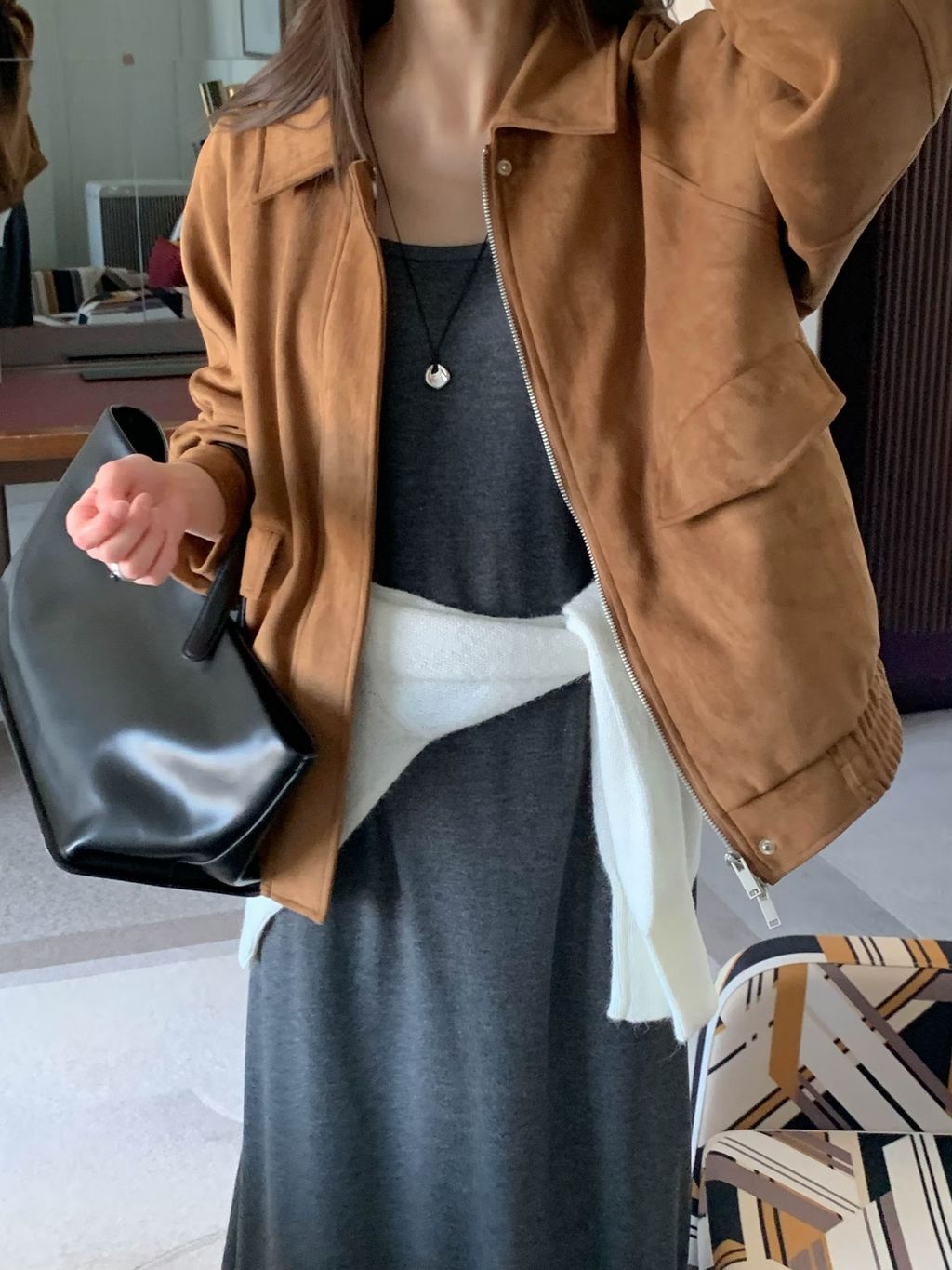 ae472a089d427923c6e5f22e1f15a3e2