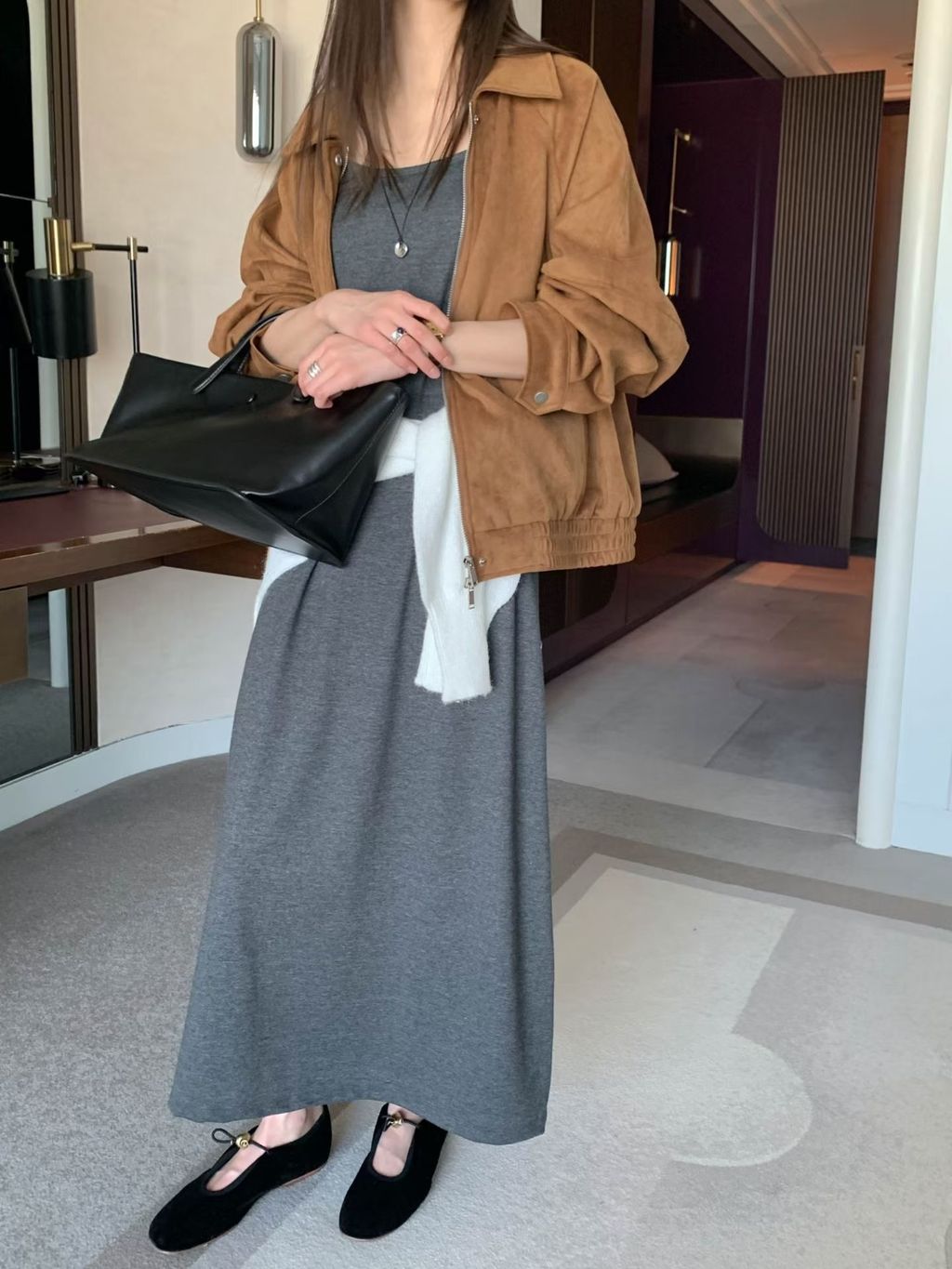 bae22a71c5c7939e1ec9849493cc9b95