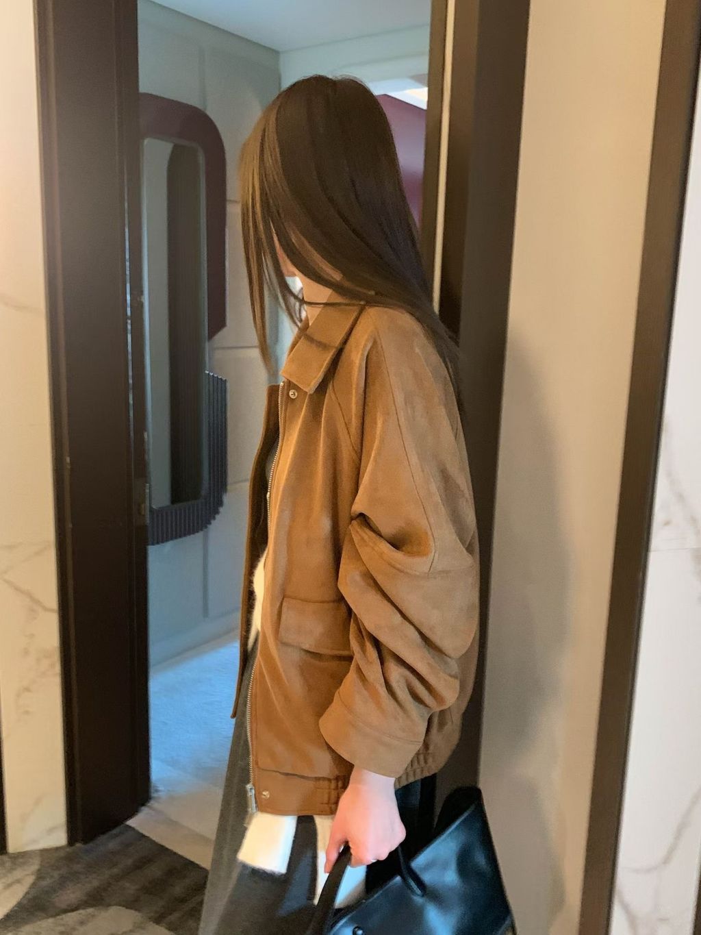 c8b541d83e013b9680063e0f8e13c03a