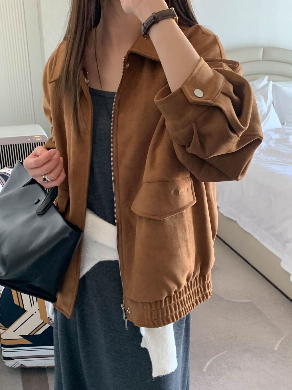 c50ebdd74f1ef6be65836728cbcc0928