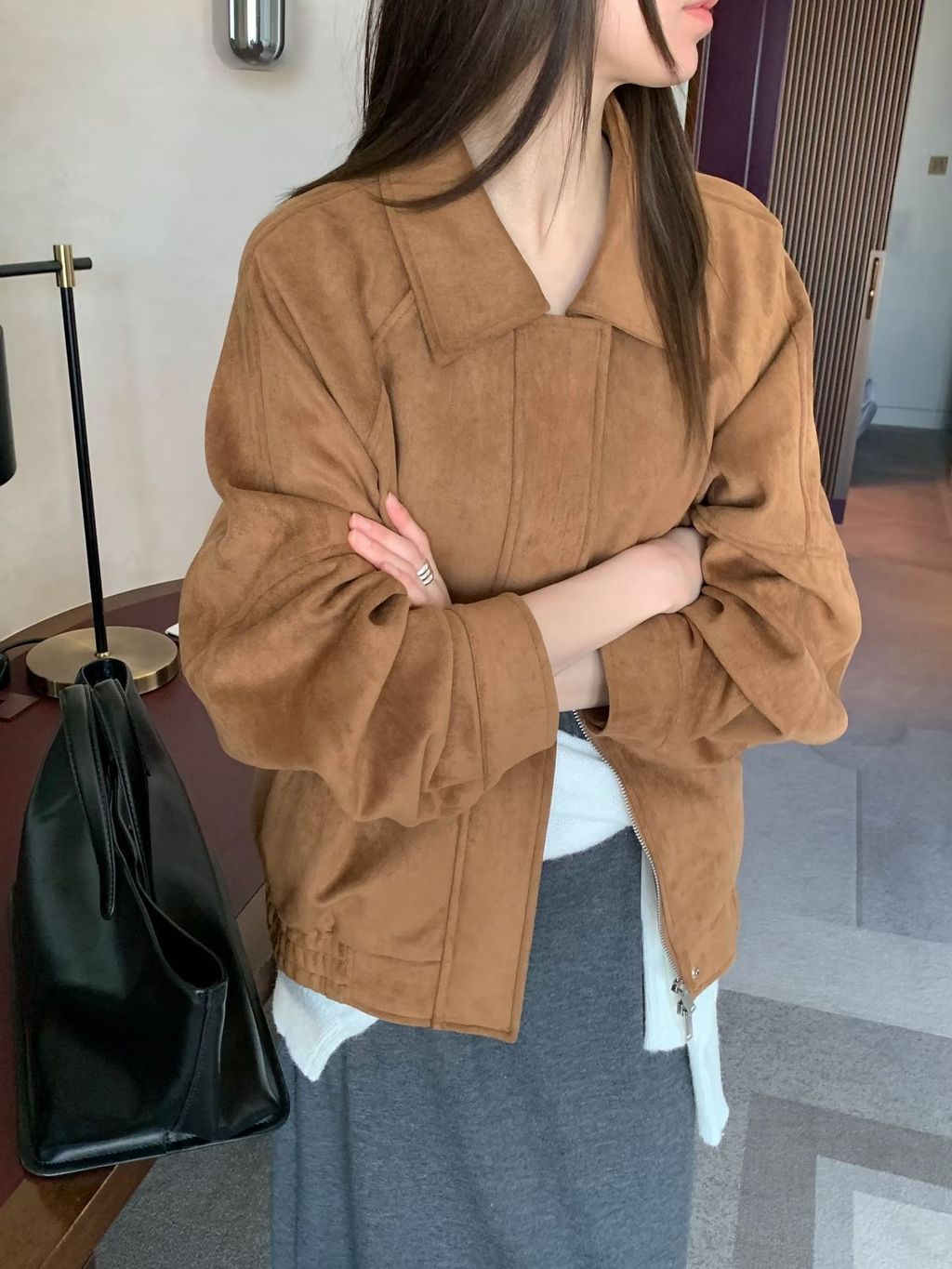 db772e262deca8cbd96c19f1c6a53adb