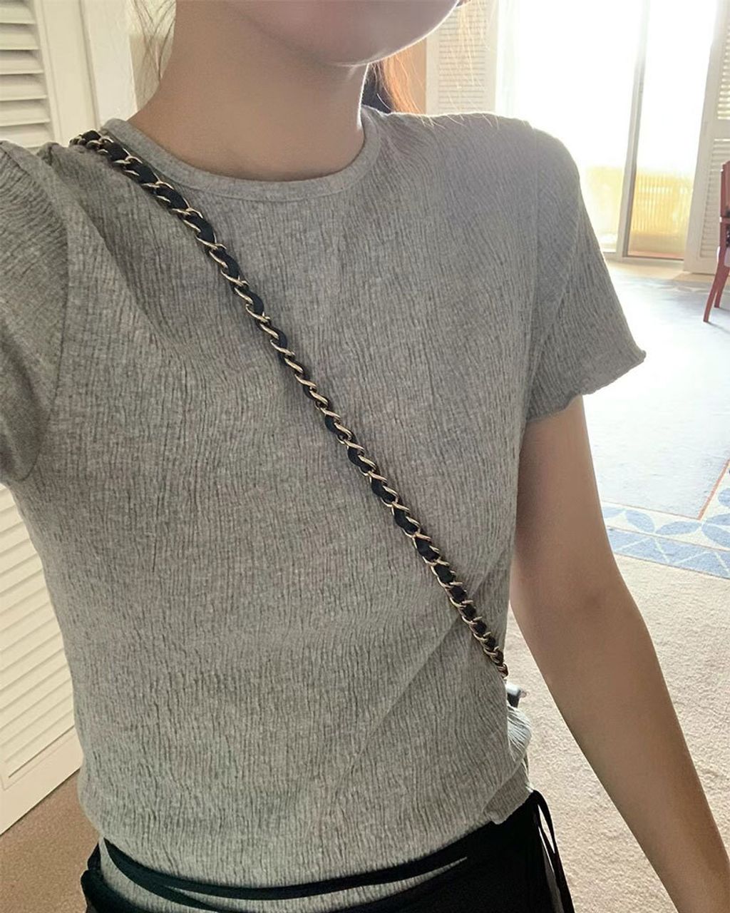 17-19