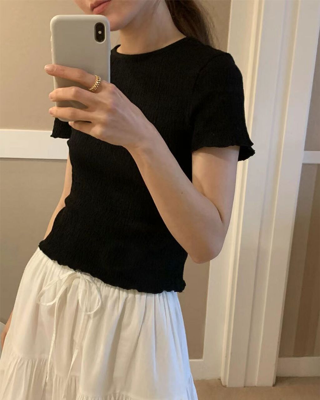 17-10