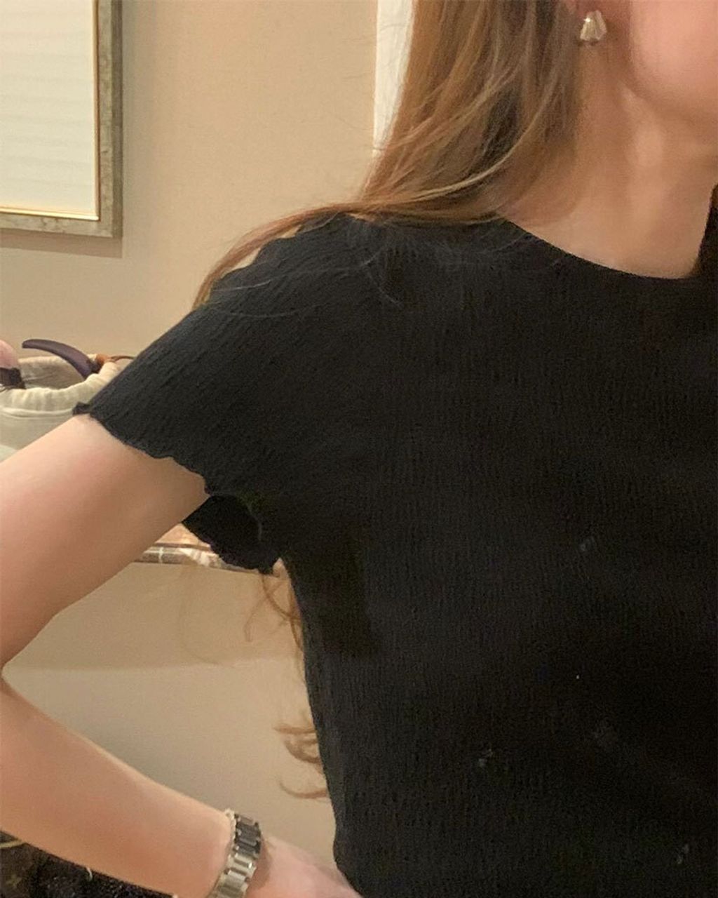 17-12