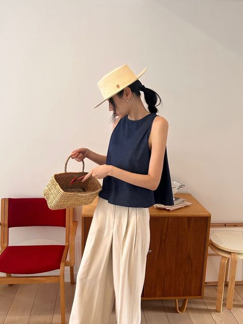 1e2d5f9a9247fe670dab222da77c02