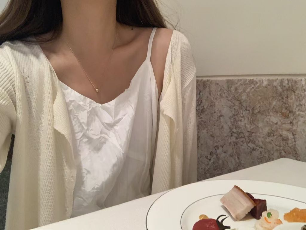 361154aae4380ee14adcdf18372700