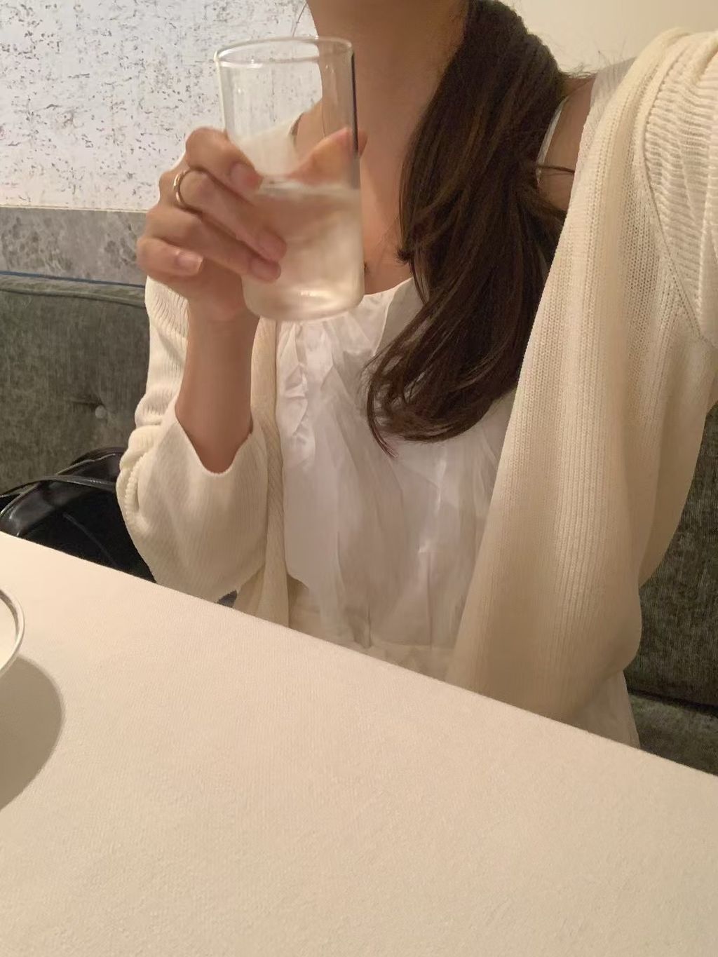 aabe37b4ae5f4b3c15451f8cb3c570