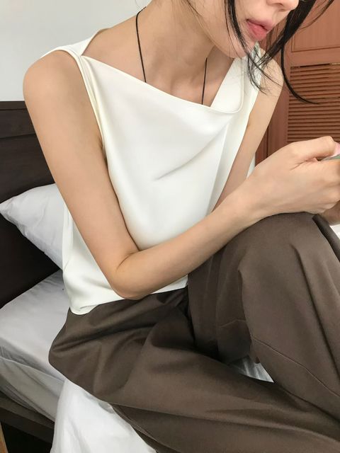 eb0c78b742545bf69cdac18619b917